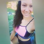 Profile Picture of Jaine Michele (@jainemichele) on Instagram