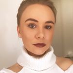 Profile Picture of Morgan Bailey (@morgan_louise15) on Instagram
