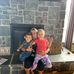 Profile Picture of Cathy Mckay (@cathy.mckay.503) on Facebook