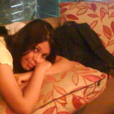 Profile Picture of Manisha Agarwal (@manishaagarwal) on Twitter