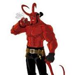 Profile Picture of Alrick Findlay (@alrickfindlay) on Instagram