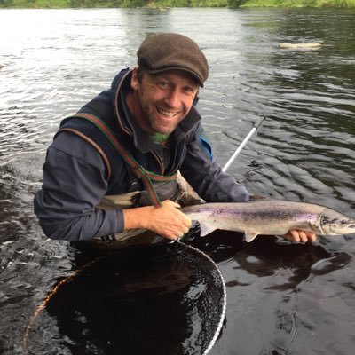 Profile Picture of Gary Turner (@GaryTurner40) on Twitter