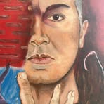 Profile Picture of Eugene QuiBar (@Eugene-QuiBar) on Facebook