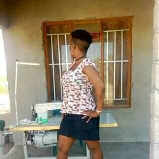 Profile Picture of Onneile Kay Ntsholetsang (@onneilekay.ntsholetsang) on Facebook