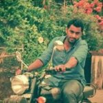 Profile Picture of pramod shetty (@pmacho258) on Instagram