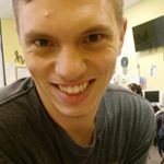 Profile Picture of Colin Biggs (@biggs647) on Instagram