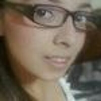 Profile Picture of Yesenia Cuellar (@yeseniacuellar) on Twitter