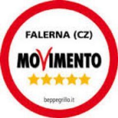 Salvatore - Twitter Profile Picture of Salvatore (@@Molinaro212002) on Twitter