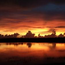 Profile Picture of Jfav (@JosephFavaro1) on Twitter