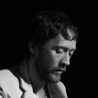 Profile Picture of Alec Starling (@@AlexStarling1) on Twitter