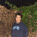 Profile Picture of Kevin Armenta (@Kevin-Armenta) on Facebook