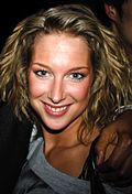 Profile Picture of Gemma Bissix - Wikipediaon Wikipedia