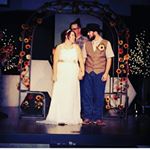 Profile Picture of Jonathan Traylor (@jonathan.traylor1) on Instagram