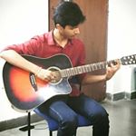 Profile Picture of VINAYAK(Vinayak Kumar) (@vinayakofficial7) on Instagram