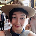 Profile Picture of Shirley Chang (@shirley263) on Instagram