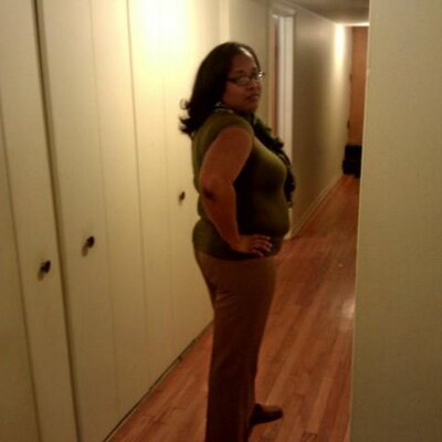 Profile Picture of Phyllis Johnson (@pj092777) on Twitter