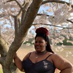 Profile Picture of Láy (@janae.not.jhene) on Instagram