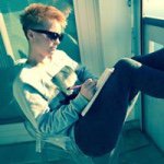 Profile Picture of Barbara Powell (@powell.thewriter) on Instagram