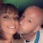 Profile Picture of Paul Worrall (@Paul-Worrall) on Facebook