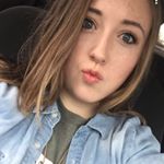 Profile Picture of Laci Roberts (@_lacimr__) on Instagram