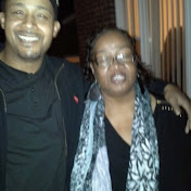 Profile Picture of Torrence Smith (@torrencesmith1791) on Youtube