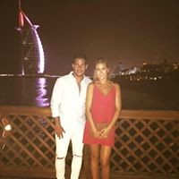 Whitney Crow - Quora Profile Picture of Whitney Crow (@whitney-crow-2) on Quora