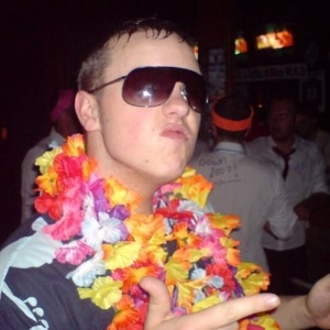 Profile Picture of Ian Mcalister (@mcalley86) on Myspace