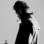 Profile Picture of Clint Barton (@clintwantscoffee) on Instagram