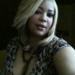 Profile Picture of Becky Smith Marlan (@BeckyMarlan) on Twitter