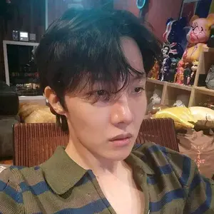Profile Picture of ♡ (@sarhat.t3) on Tiktok