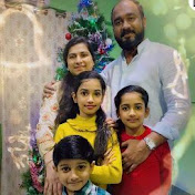 Profile Picture of Neena Thomas (@neenathomas5905) on Youtube