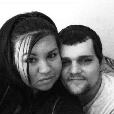 Profile Picture of Jason Trisler (@JasonTrisler) on Twitter