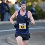 Profile Picture of Ryan Parrish (@ryanpparrish123) on Instagram
