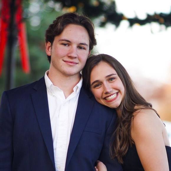 Profile Picture of Stewart Wilson (@sawilson315) on Poshmark