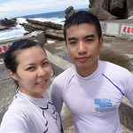 Profile Picture of wu min chieh (@Min chieh) on Flickr