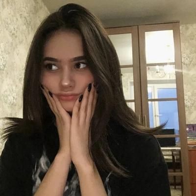 Profile Picture of Anastasia Howard (@pearlhodgeyf0) on Tiktok