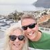 Profile Picture of Chris Bevan (@chris.bevan.73) on Facebook