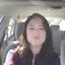 Profile Picture of Kim Fowler (@kim.fowler.52493) on Facebook