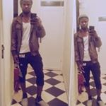 Profile Picture of Jõël Låflëür BaJala (@joellafleurbajala) on Instagram