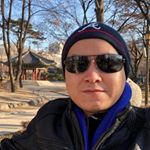 Profile Picture of Daniel Nguyen (@daniellip2132) on Instagram