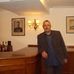 Profile Picture of Philip Batchelor (@philip.batchelor.5) on Facebook