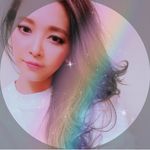 Profile Picture of 𝐲𝐮-𝐜𝐚✦ エネルギーカウンセラー アロマ占星術×量子力学 (@yu_ca33) on Instagram