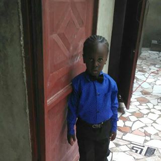 Profile Picture of Andrew Alcindor (@andrew.alcindor.7) on Facebook