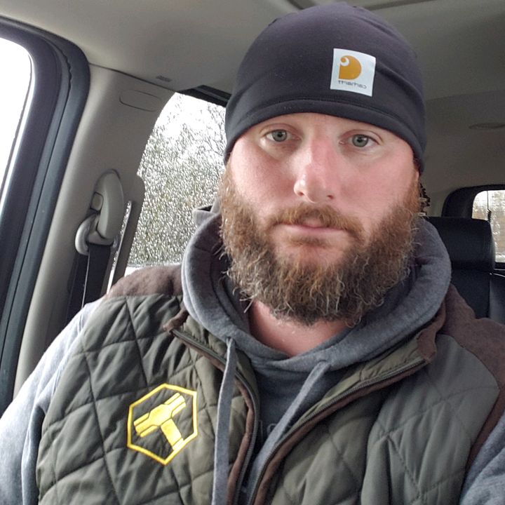 Profile Picture of Eric Wingert (@@ericwingert) on Tiktok