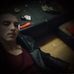 Profile Picture of Daniel Gustin (@daniel.gustin.16940) on Facebook