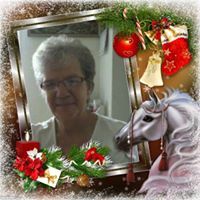 Profile Picture of Geraldine Ouellet (@gouellet2) on Pinterest