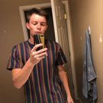 Profile Picture of LIAM O'NEILL (@liam_oneill87) on Instagram