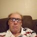 Profile Picture of Keith Shaffer (@keith.shaffer.779) on Facebook