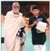 Profile Picture of Janak Joshi (@Janakjoshi03Raj) on Twitter