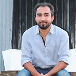 Profile Picture of Ssyed jamil Sshah (@jamil_shah007) on Instagram